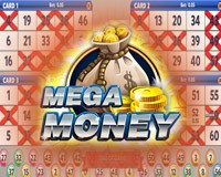 NetEnt - игровой автомат онлайн от Various с RTP 96.31%